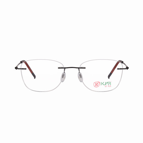 KJAR AURA EYESERIES KJ 08-15
