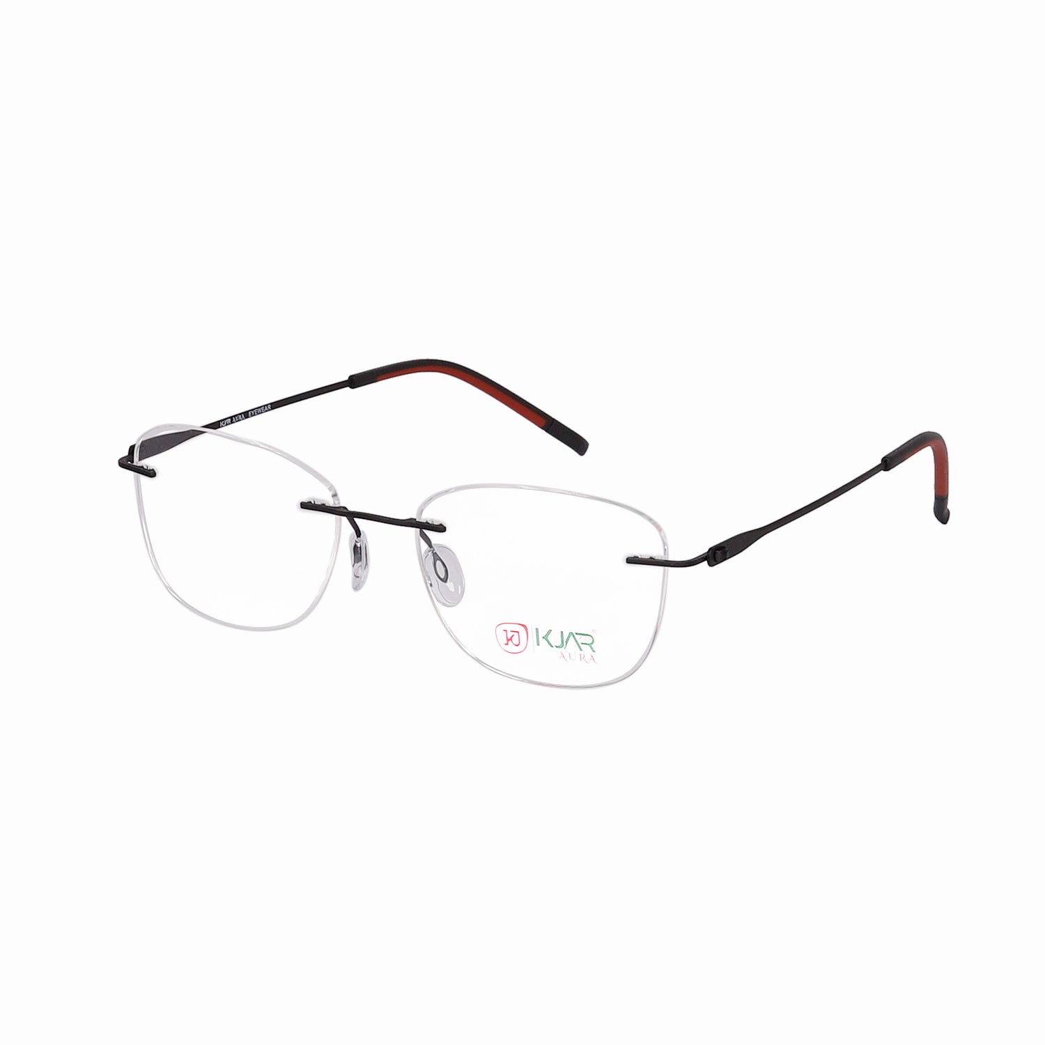 KJAR AURA EYESERIES KJ 08-15