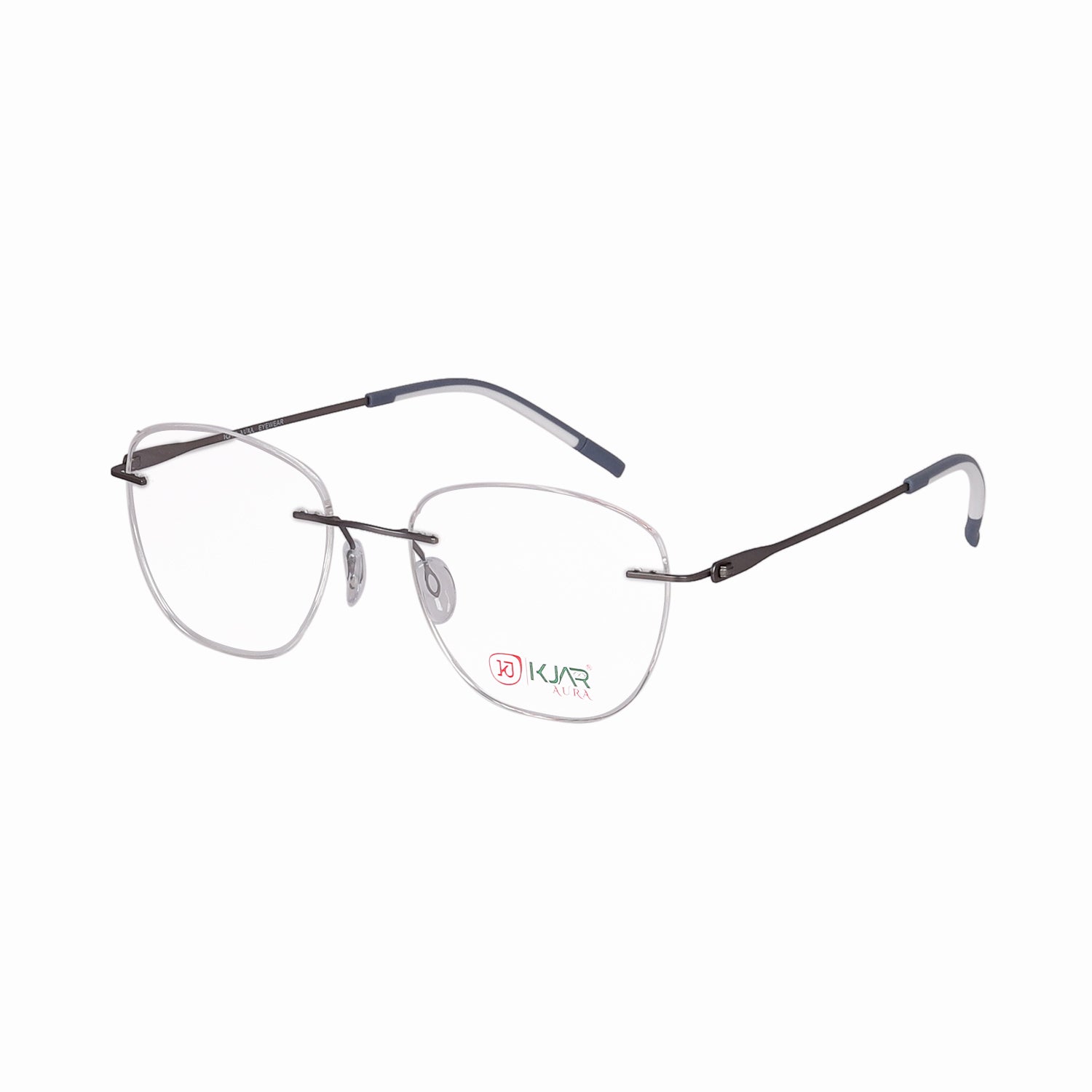 KJAR AURA EYESERIES KJ 08-16