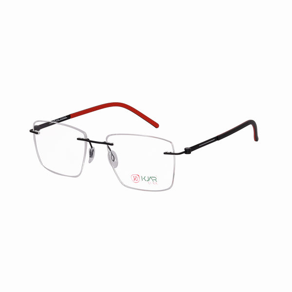 KJAR AURA EYESERIES KJ 02-04