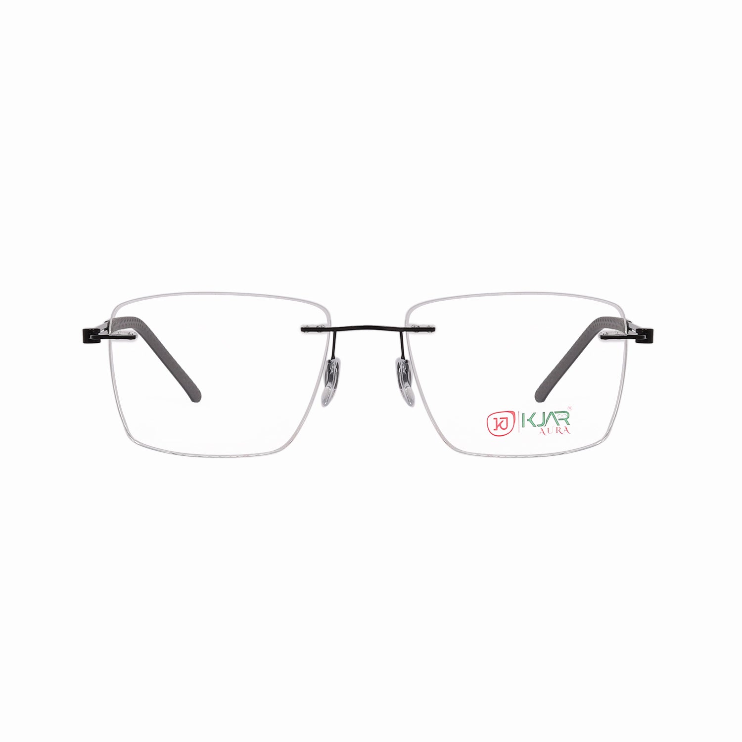 KJAR AURA EYESERIES KJ 02-04