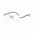 KJAR AURA EYESERIES KJ 02-04
