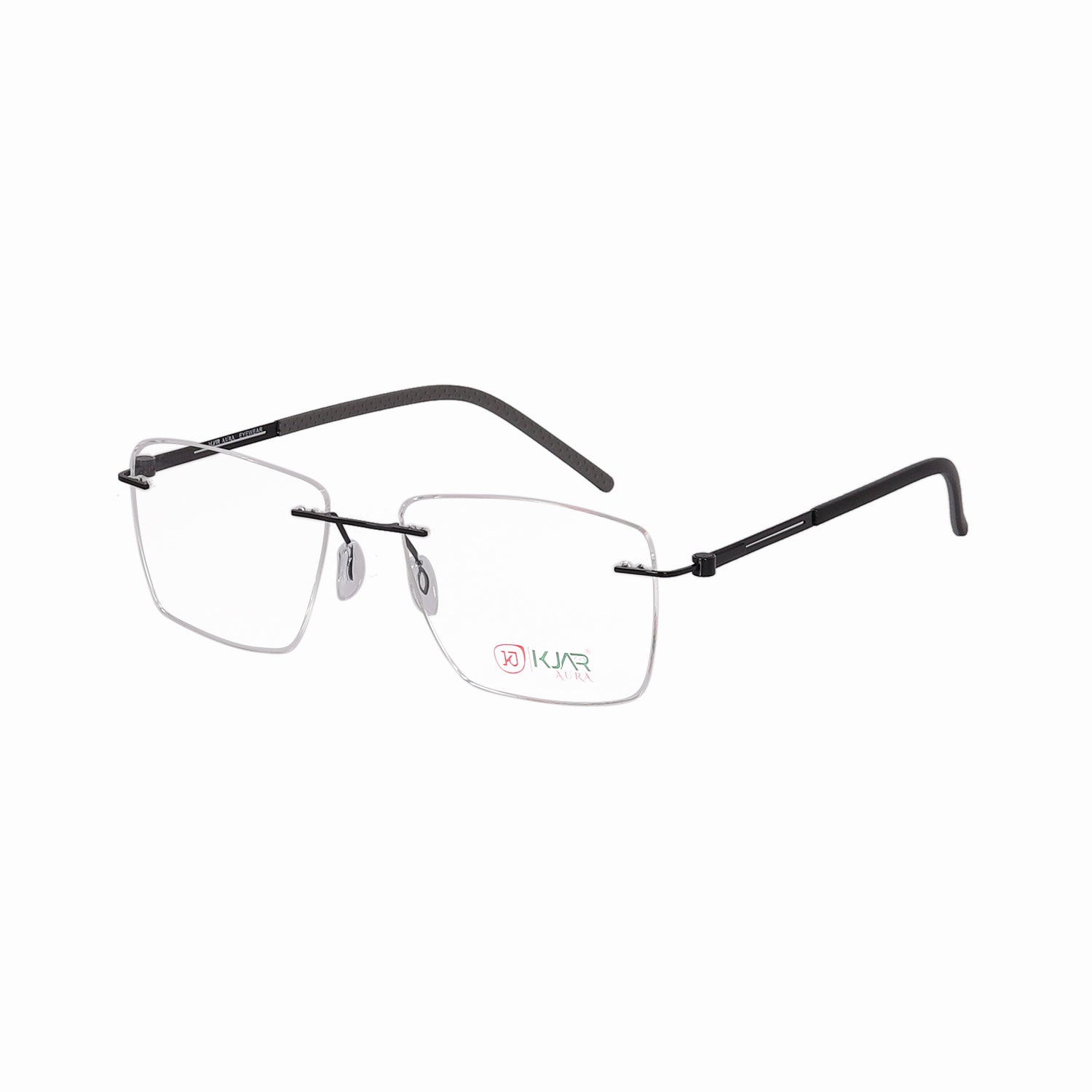 KJAR AURA EYESERIES KJ 02-04