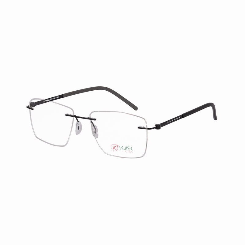 KJAR AURA EYESERIES KJ 02-04