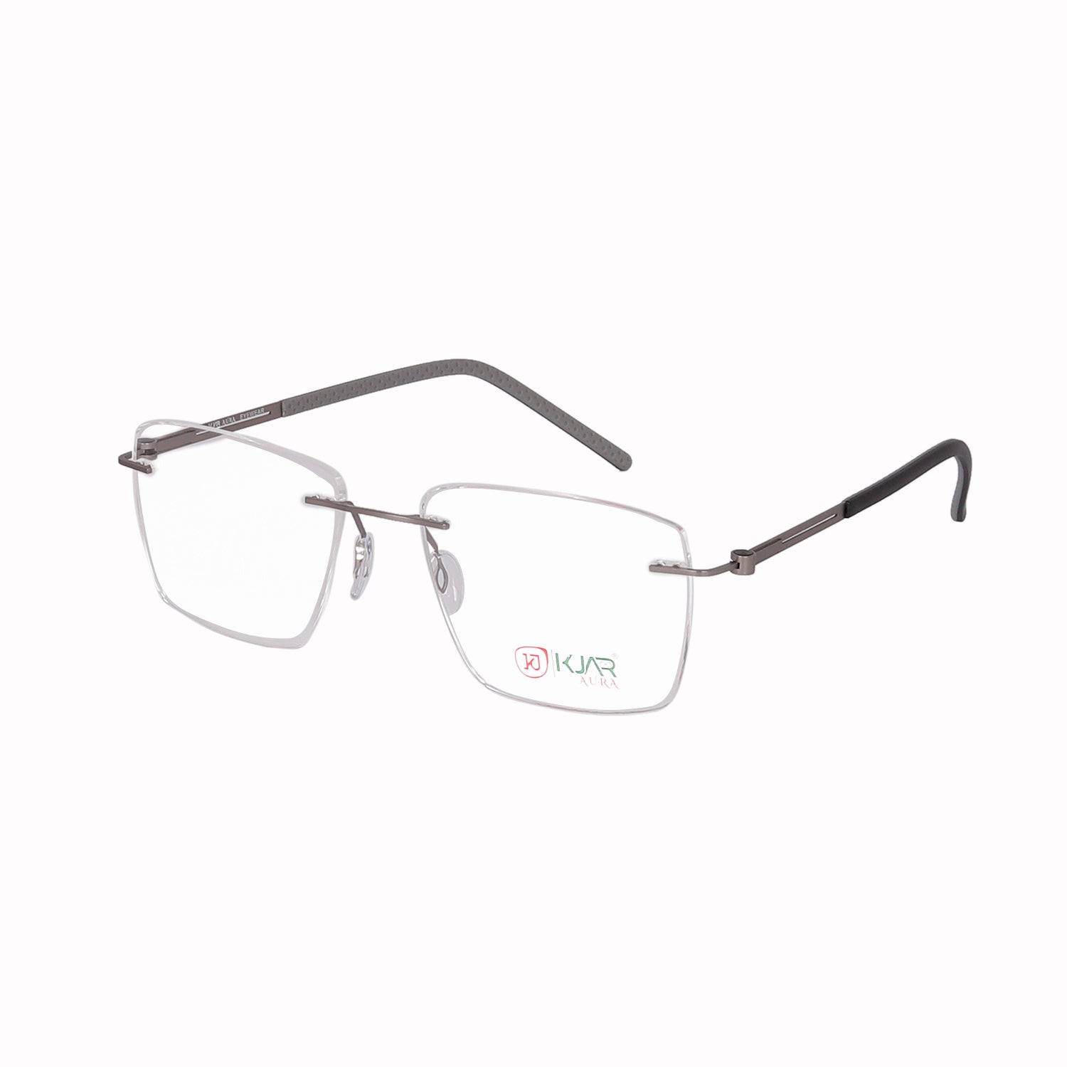 KJAR AURA EYESERIES KJ 02-04