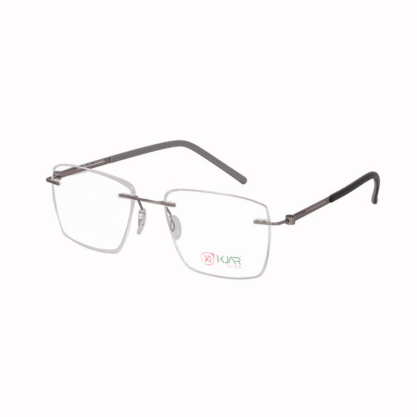 KJAR AURA EYESERIES KJ 02-04