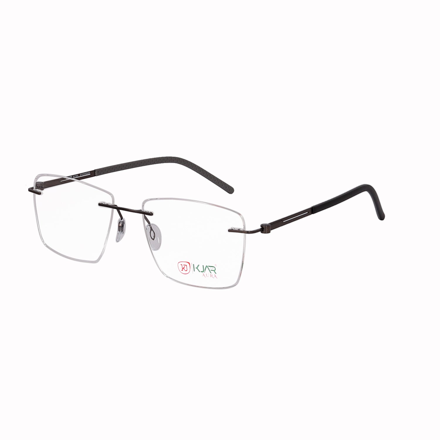 KJAR AURA EYESERIES KJ 02-04