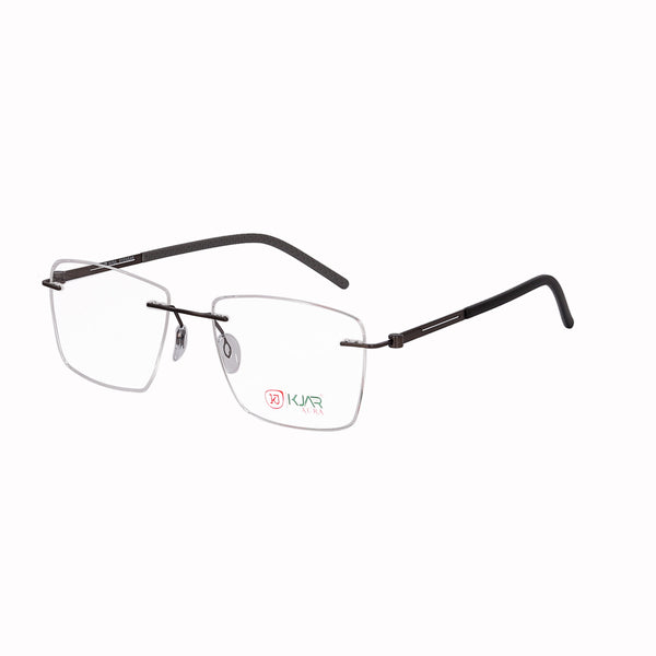 KJAR AURA EYESERIES KJ 02-04
