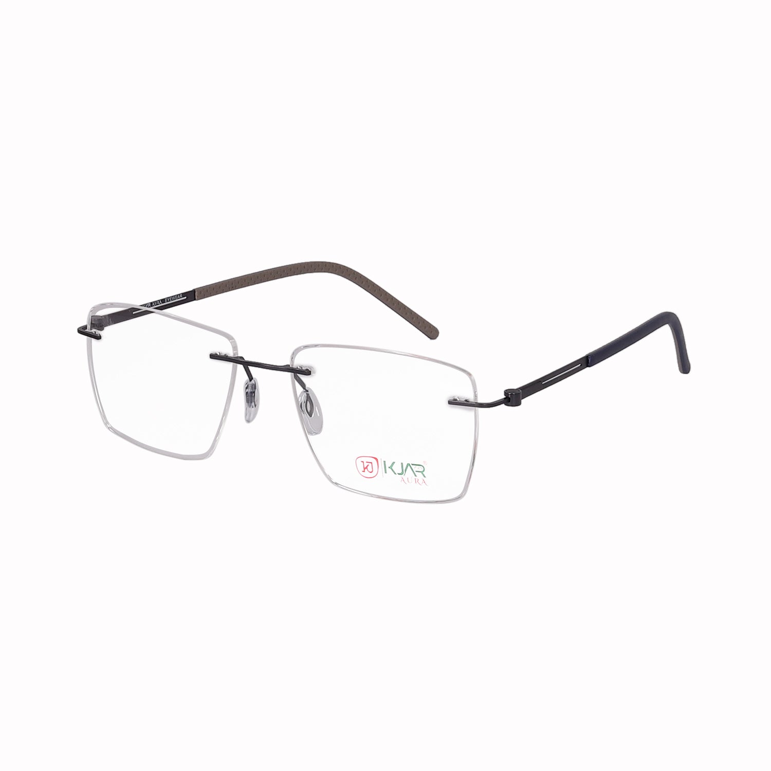 KJAR AURA EYESERIES KJ 02-04