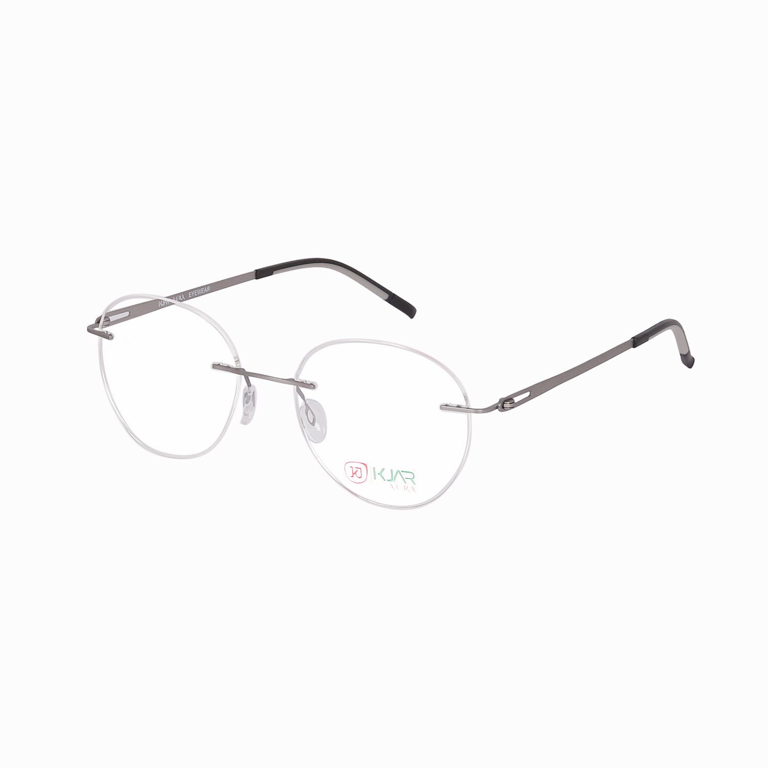 KJAR AURA EYESERIES KJ 09-18