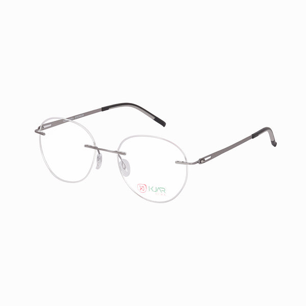 KJAR AURA EYESERIES KJ 09-18