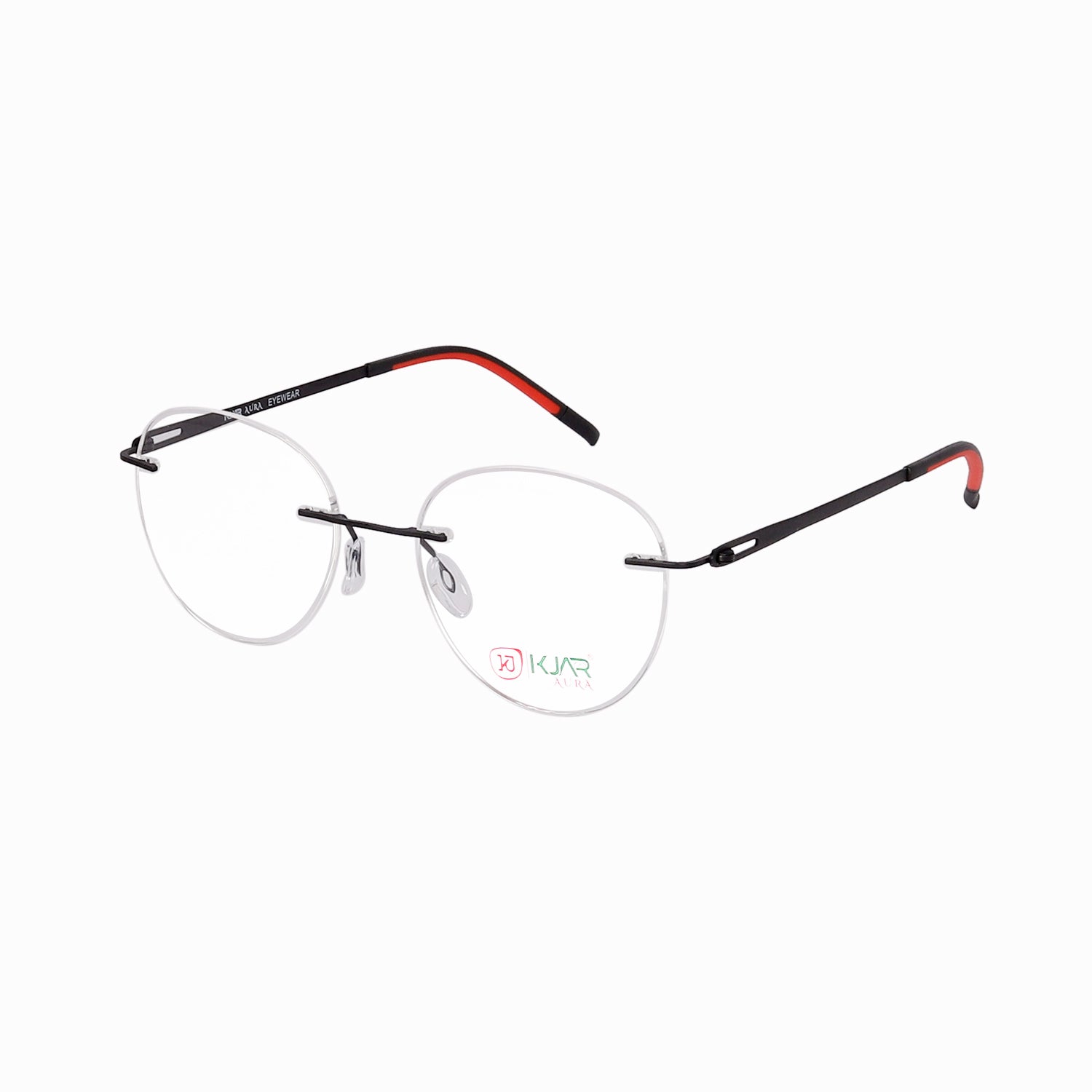 KJAR AURA EYESERIES KJ 09-18
