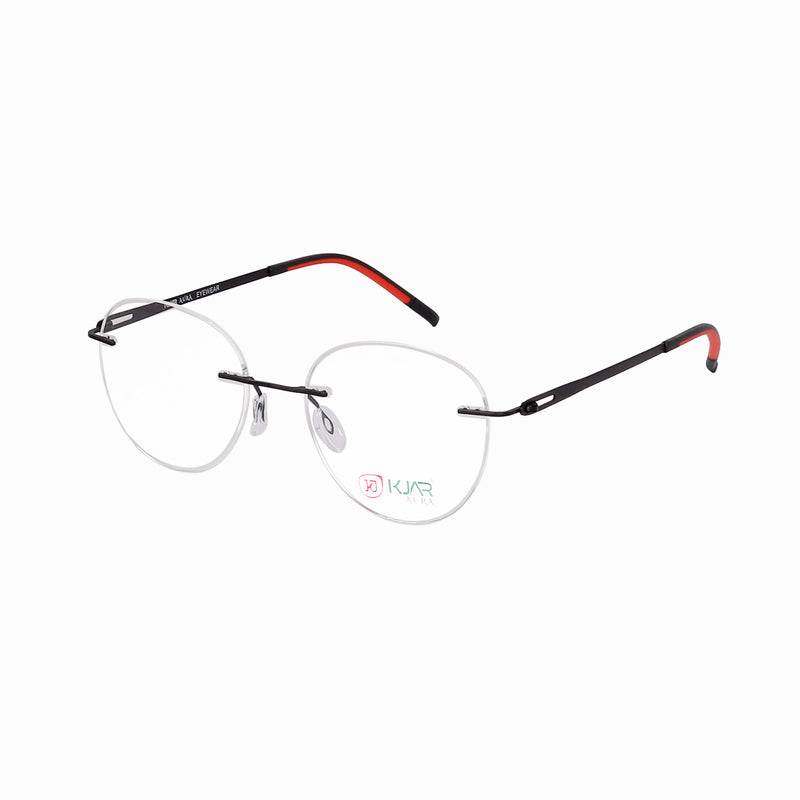 KJAR AURA EYESERIES KJ 09-18