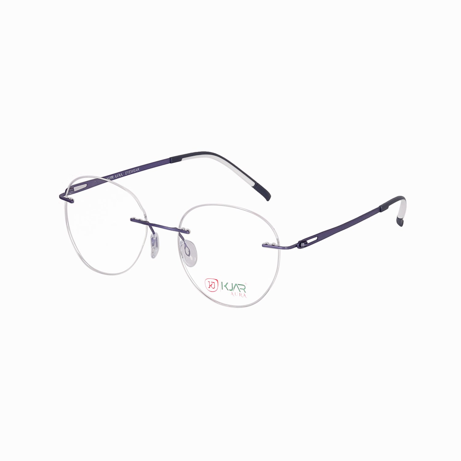 KJAR AURA EYESERIES KJ 09-18