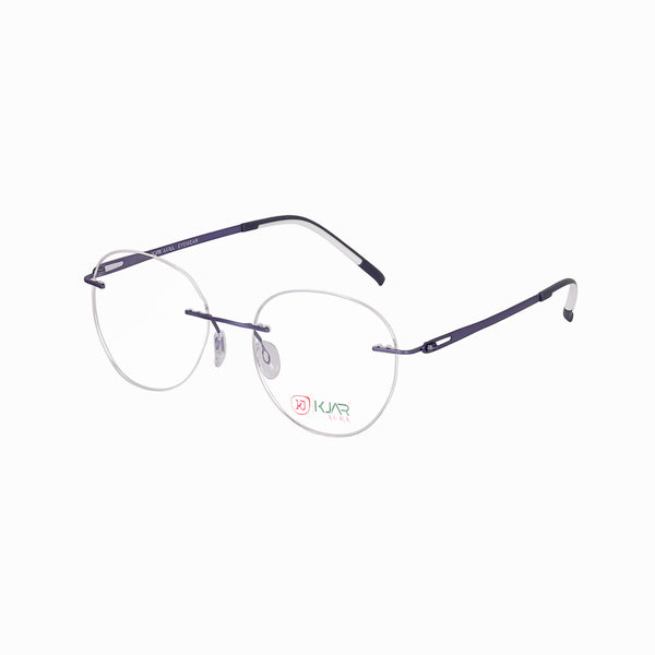 KJAR AURA EYESERIES KJ 09-18