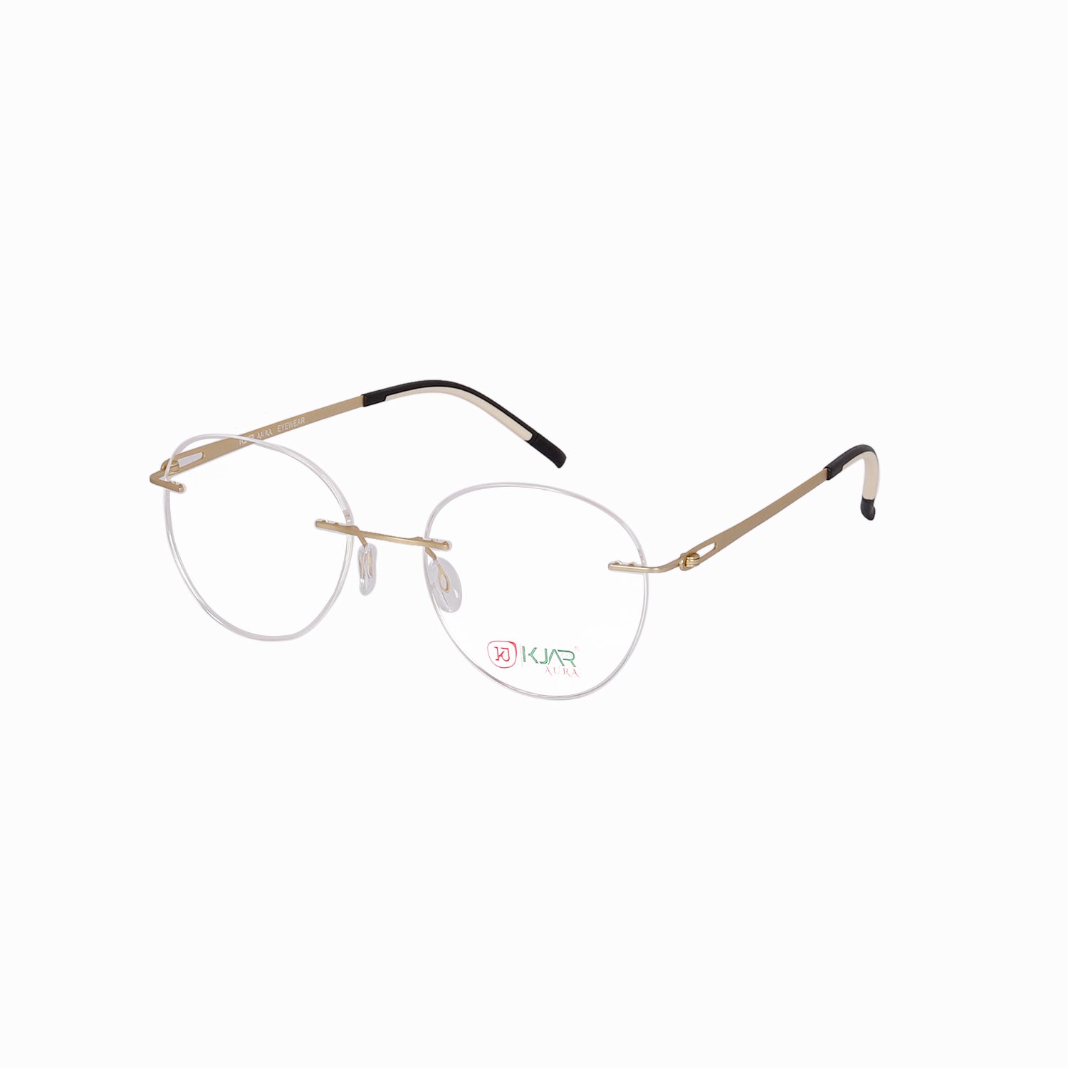 KJAR AURA EYESERIES KJ 09-18