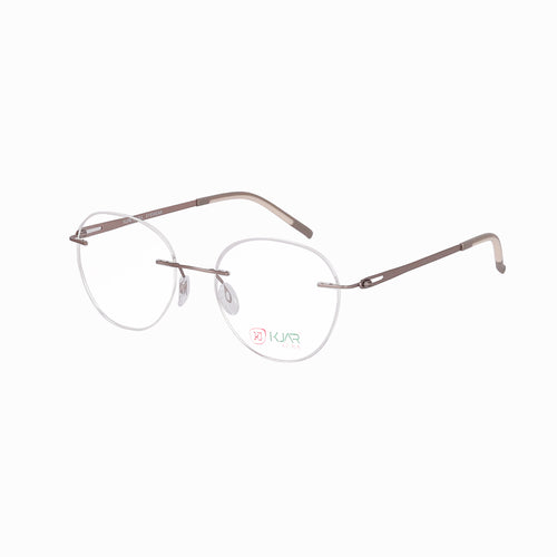 KJAR AURA EYESERIES KJ 09-18