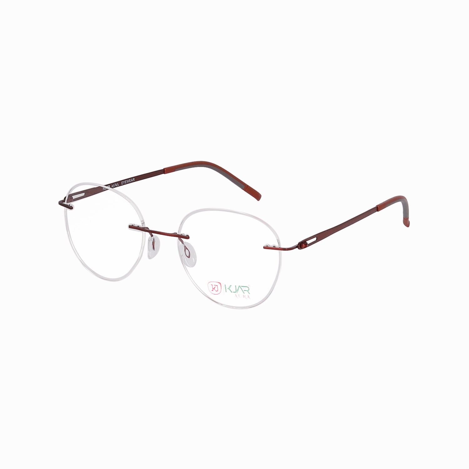 KJAR AURA EYESERIES KJ 09-18