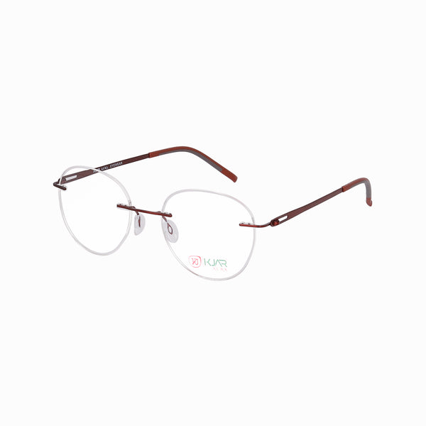 KJAR AURA EYESERIES KJ 09-18