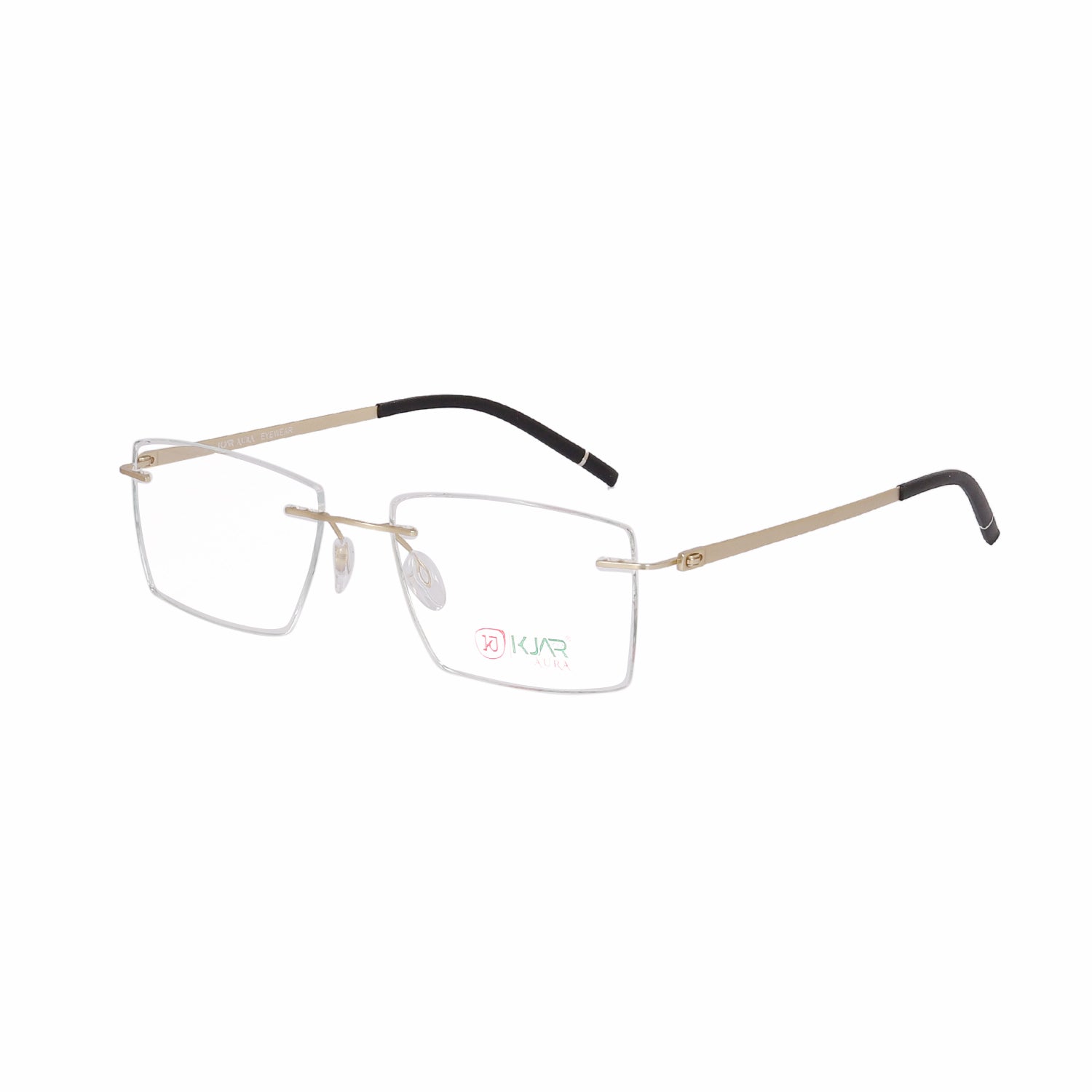 KJAR AURA EYESERIES KJ 07-14