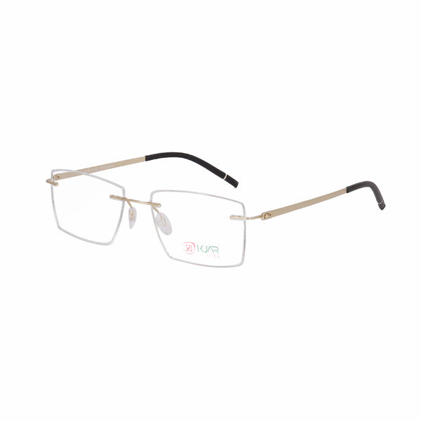 KJAR AURA EYESERIES KJ 07-14