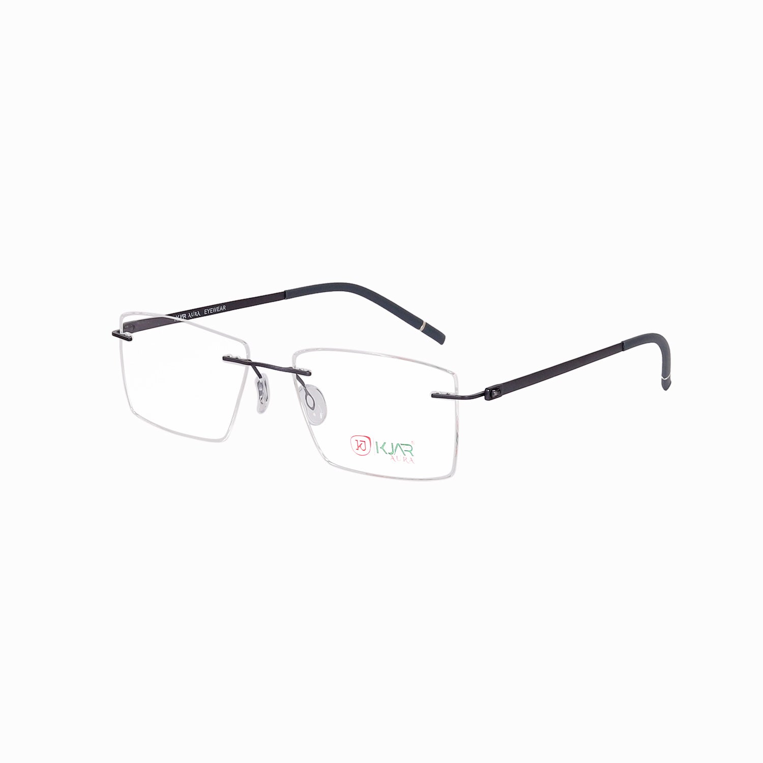 KJAR AURA EYESERIES KJ 07-14