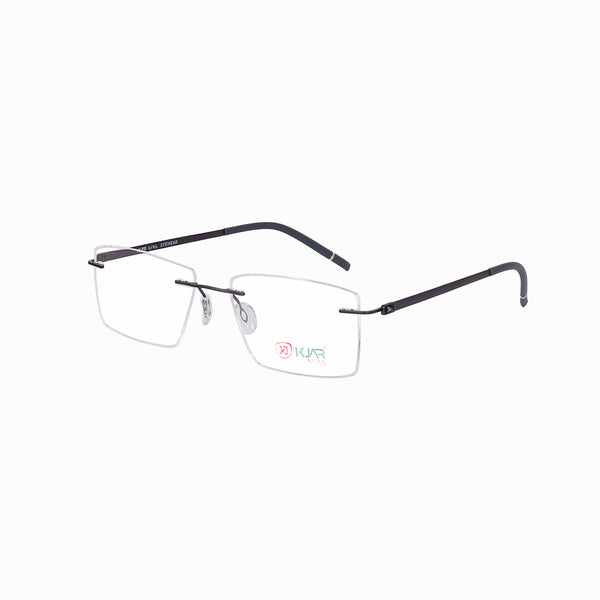 KJAR AURA EYESERIES KJ 07-14