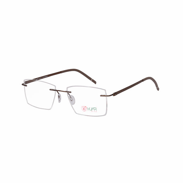 KJAR AURA EYESERIES KJ 07-14