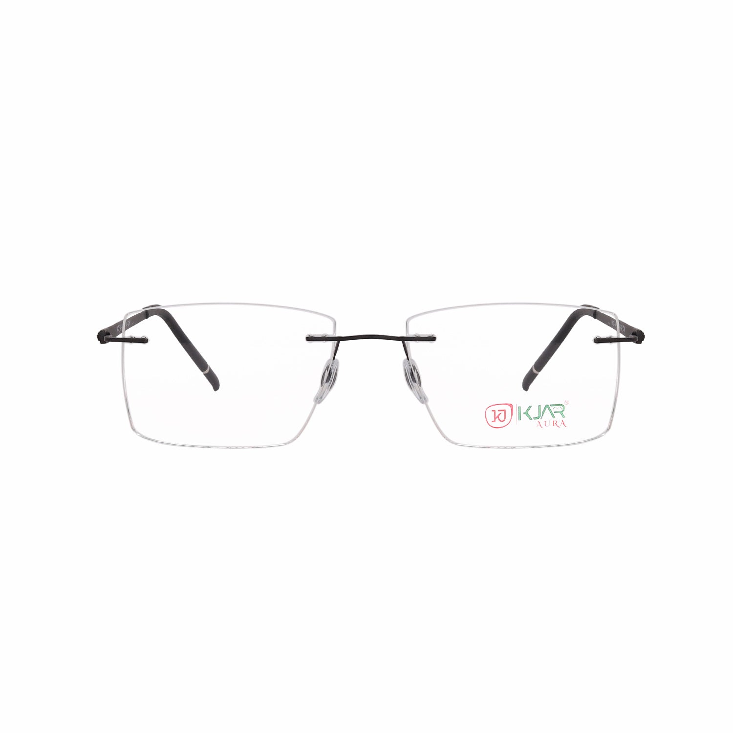 KJAR AURA EYESERIES KJ 07-14