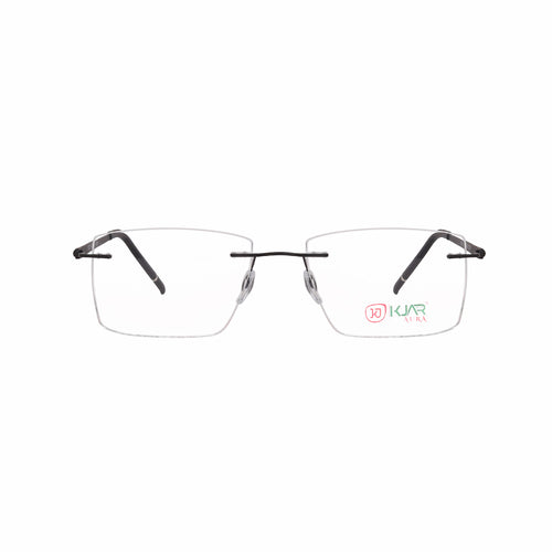 KJAR AURA EYESERIES KJ 07-14