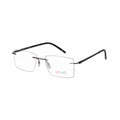 KJAR AURA EYESERIES KJ 07-14
