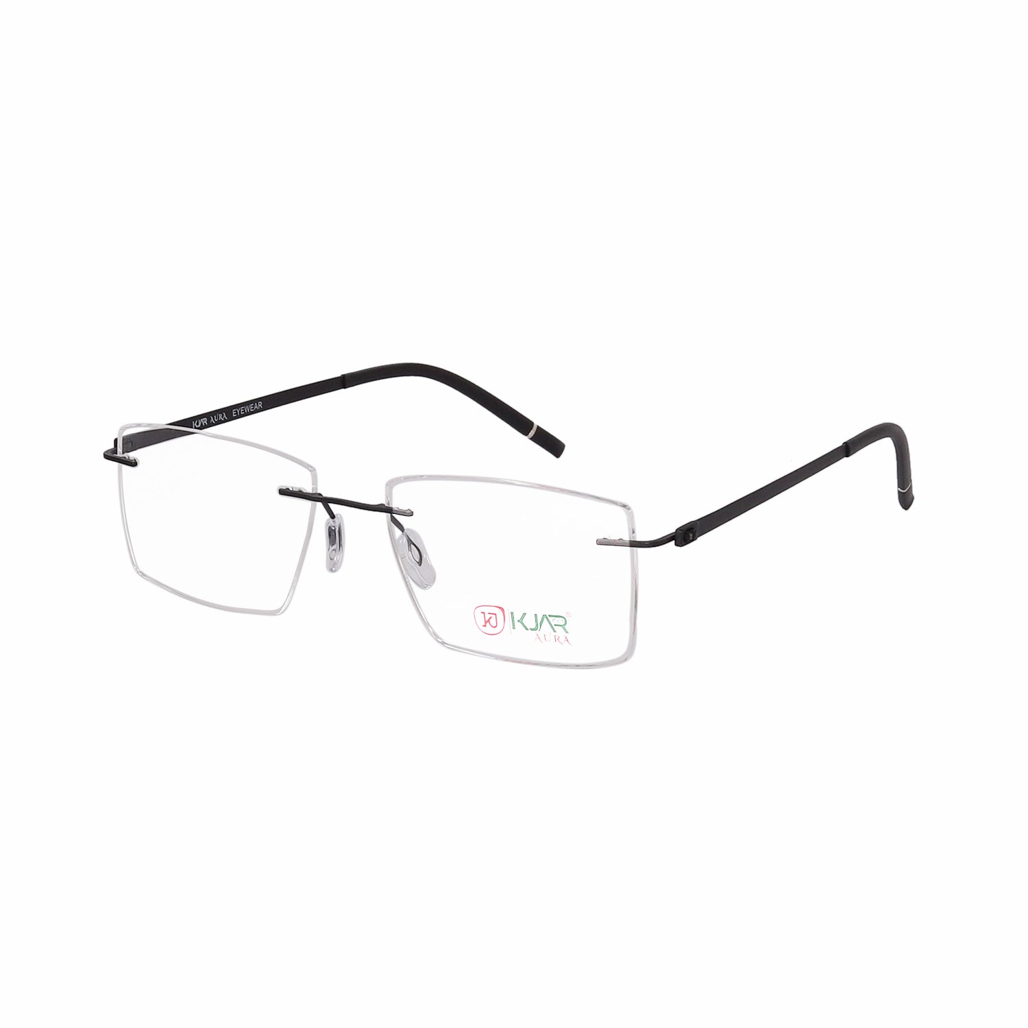 KJAR AURA EYESERIES KJ 07-14