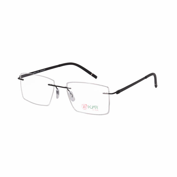 KJAR AURA EYESERIES KJ 07-14