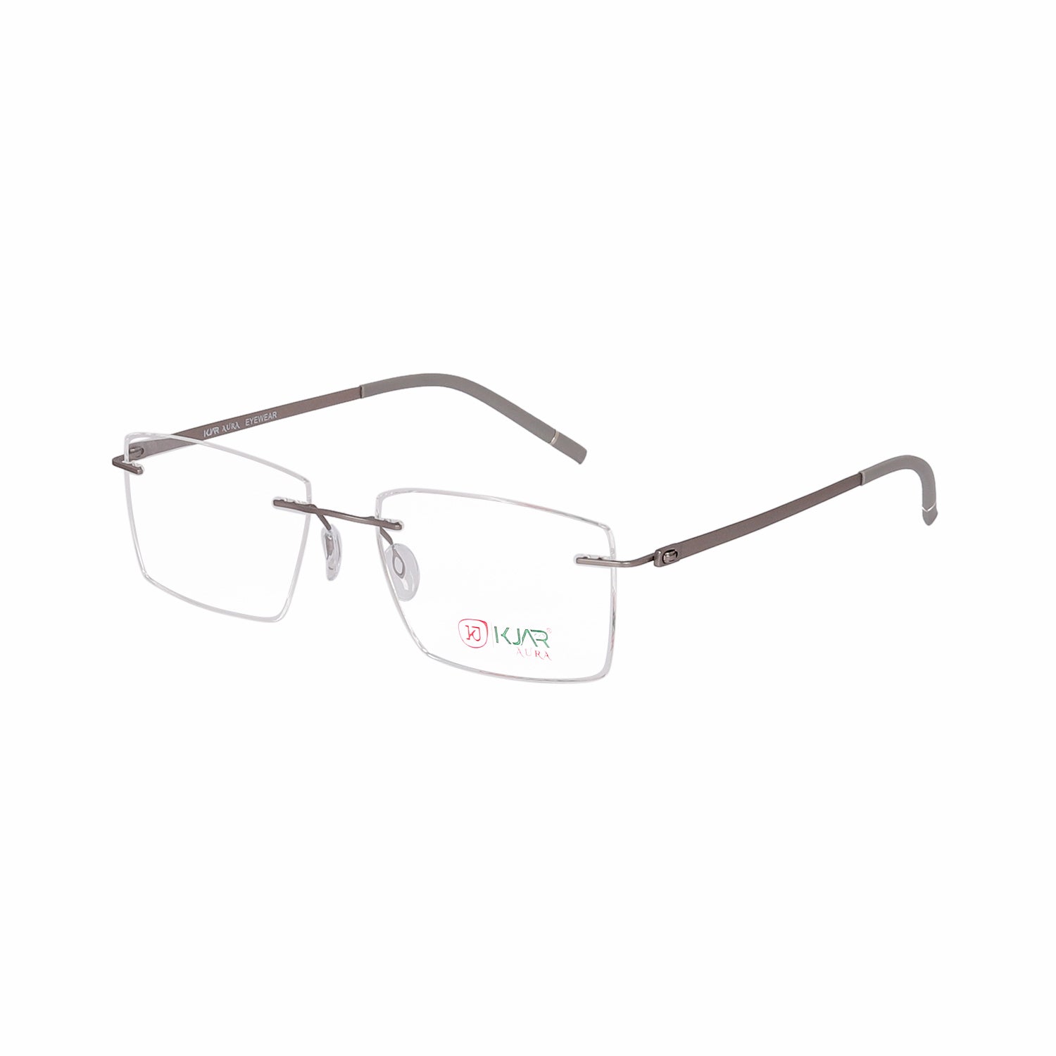 KJAR AURA EYESERIES KJ 07-14