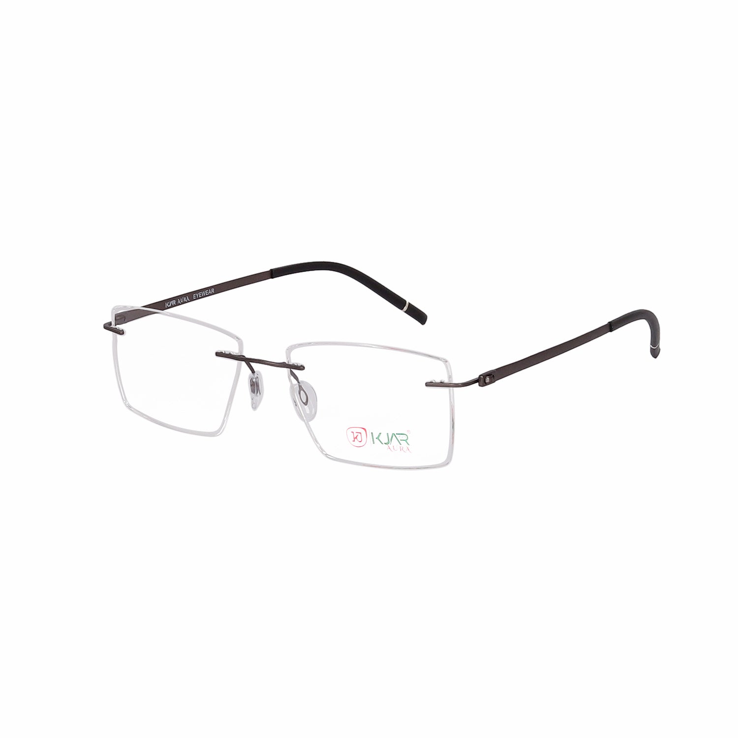 KJAR AURA EYESERIES KJ 07-14