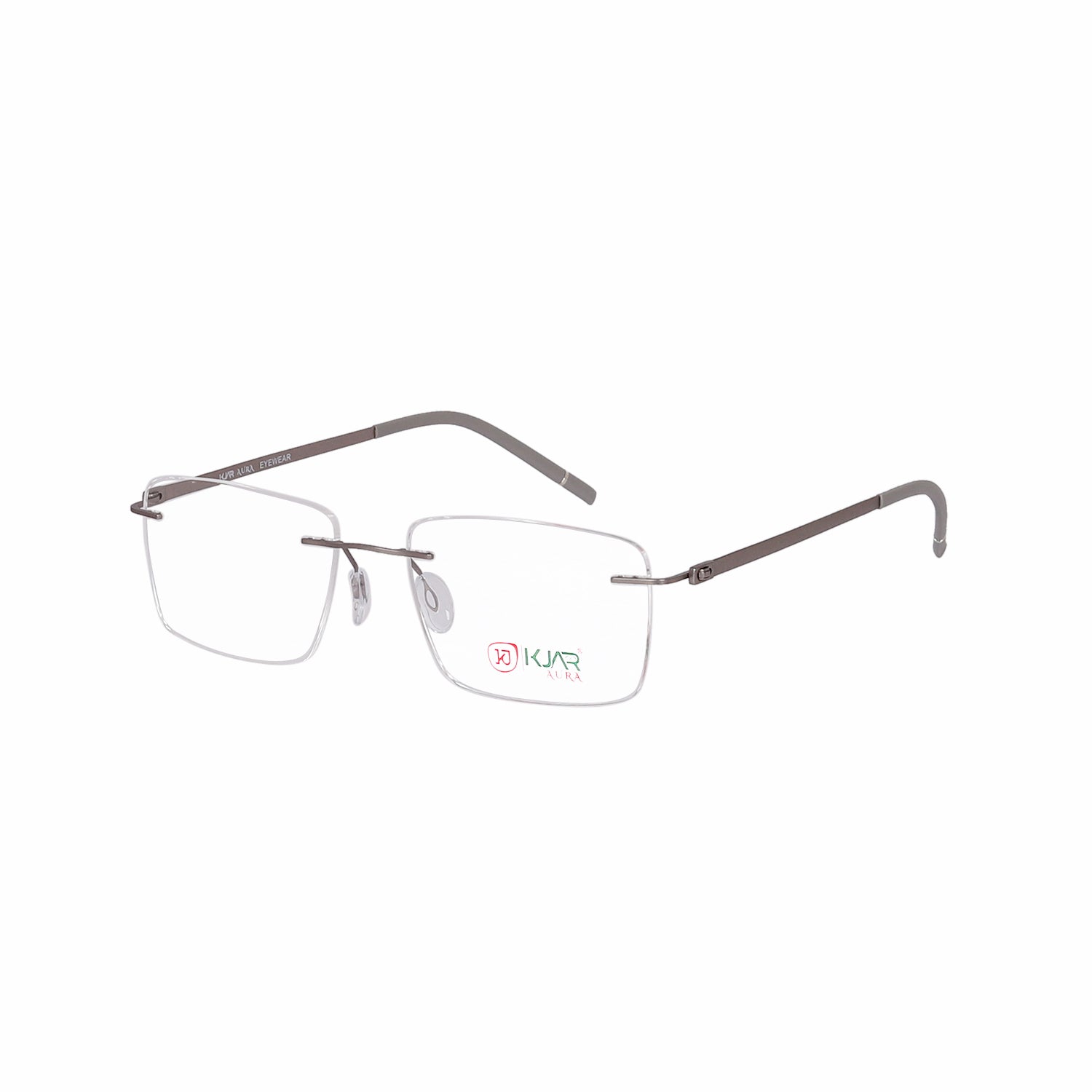 KJAR AURA EYESERIES KJ 07-13