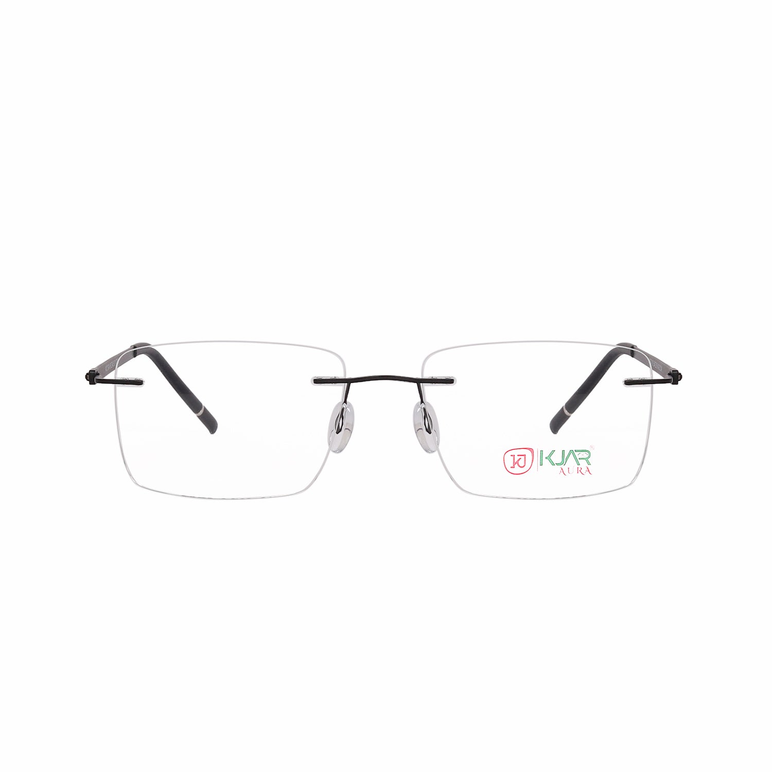 KJAR AURA EYESERIES KJ 07-13