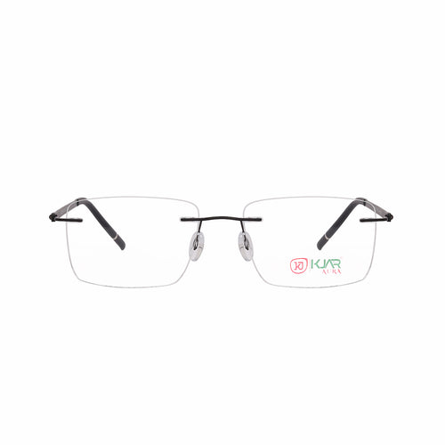 KJAR AURA EYESERIES KJ 07-13