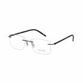 KJAR AURA EYESERIES KJ 07-13