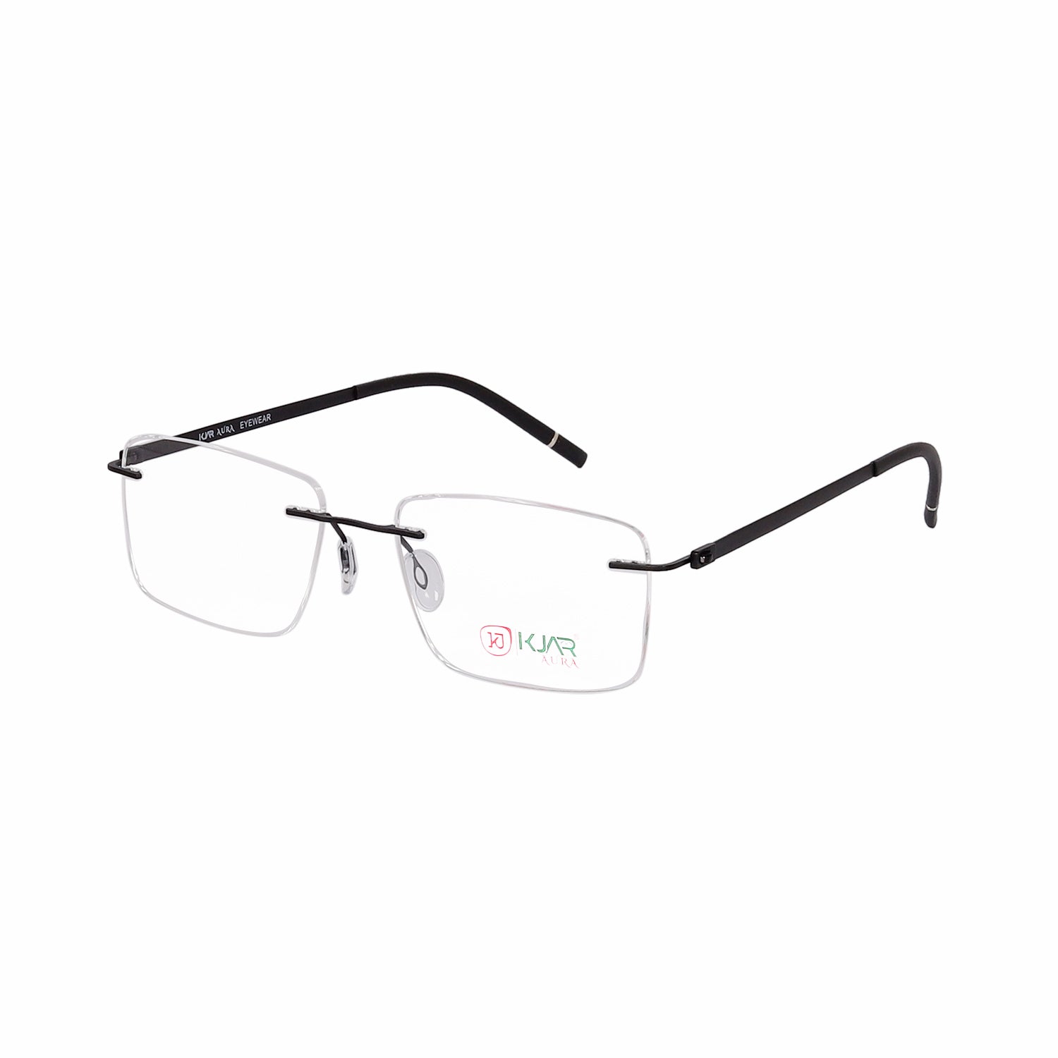 KJAR AURA EYESERIES KJ 07-13
