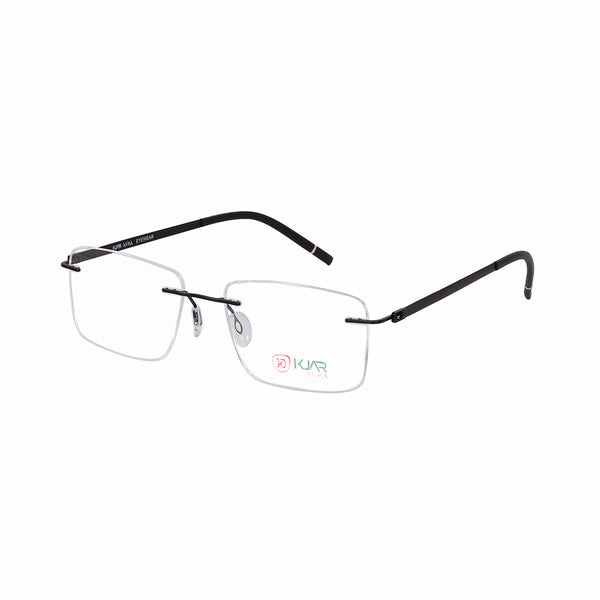 KJAR AURA EYESERIES KJ 07-13