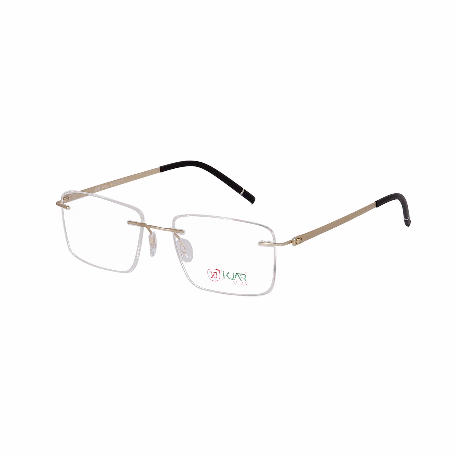 KJAR AURA EYESERIES KJ 07-13
