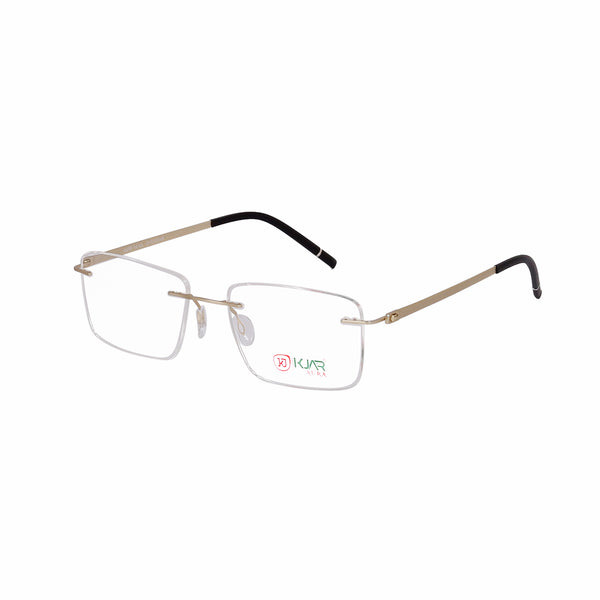 KJAR AURA EYESERIES KJ 07-13