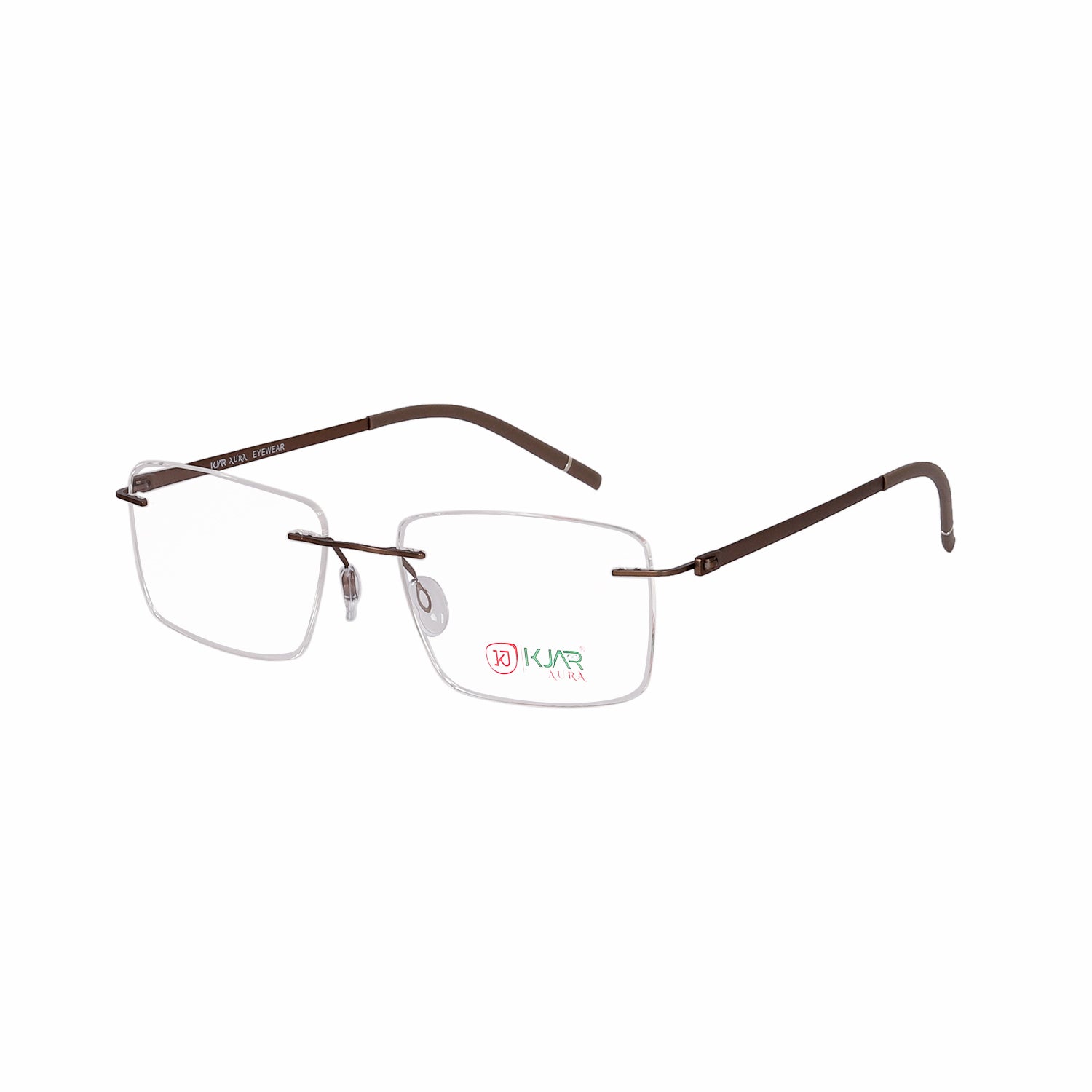 KJAR AURA EYESERIES KJ 07-13
