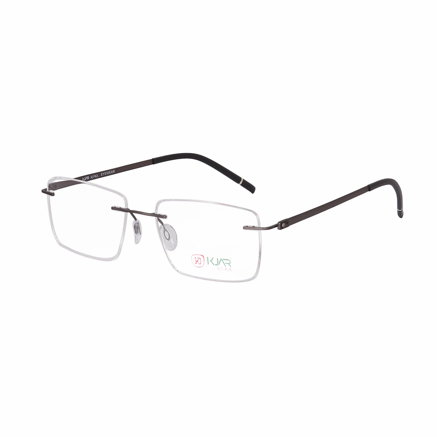 KJAR AURA EYESERIES KJ 07-13