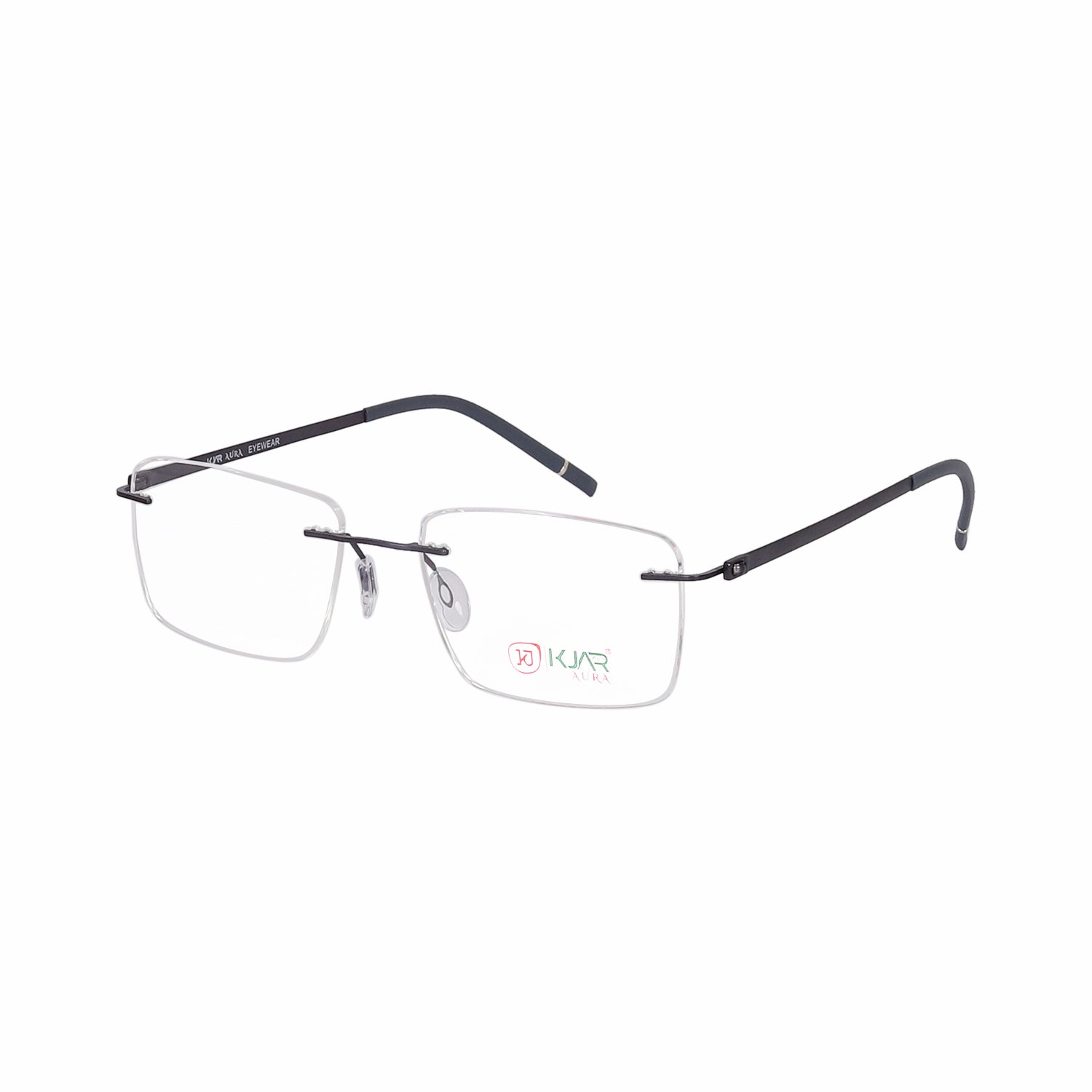 KJAR AURA EYESERIES KJ 07-13