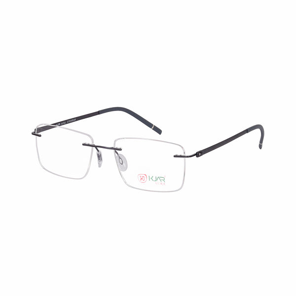 KJAR AURA EYESERIES KJ 07-13