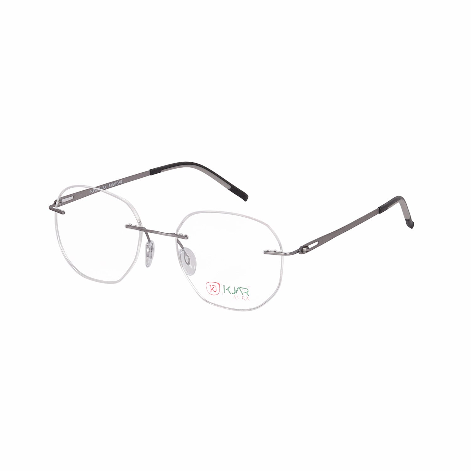 KJAR AURA EYESERIES KJ 09-17