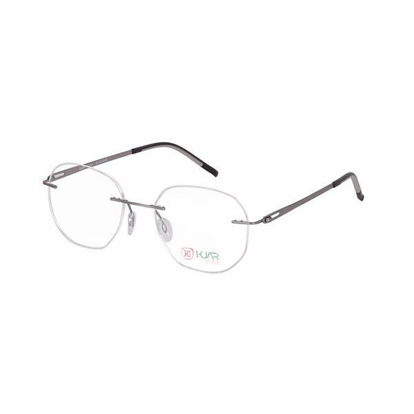 KJAR AURA EYESERIES KJ 09-17