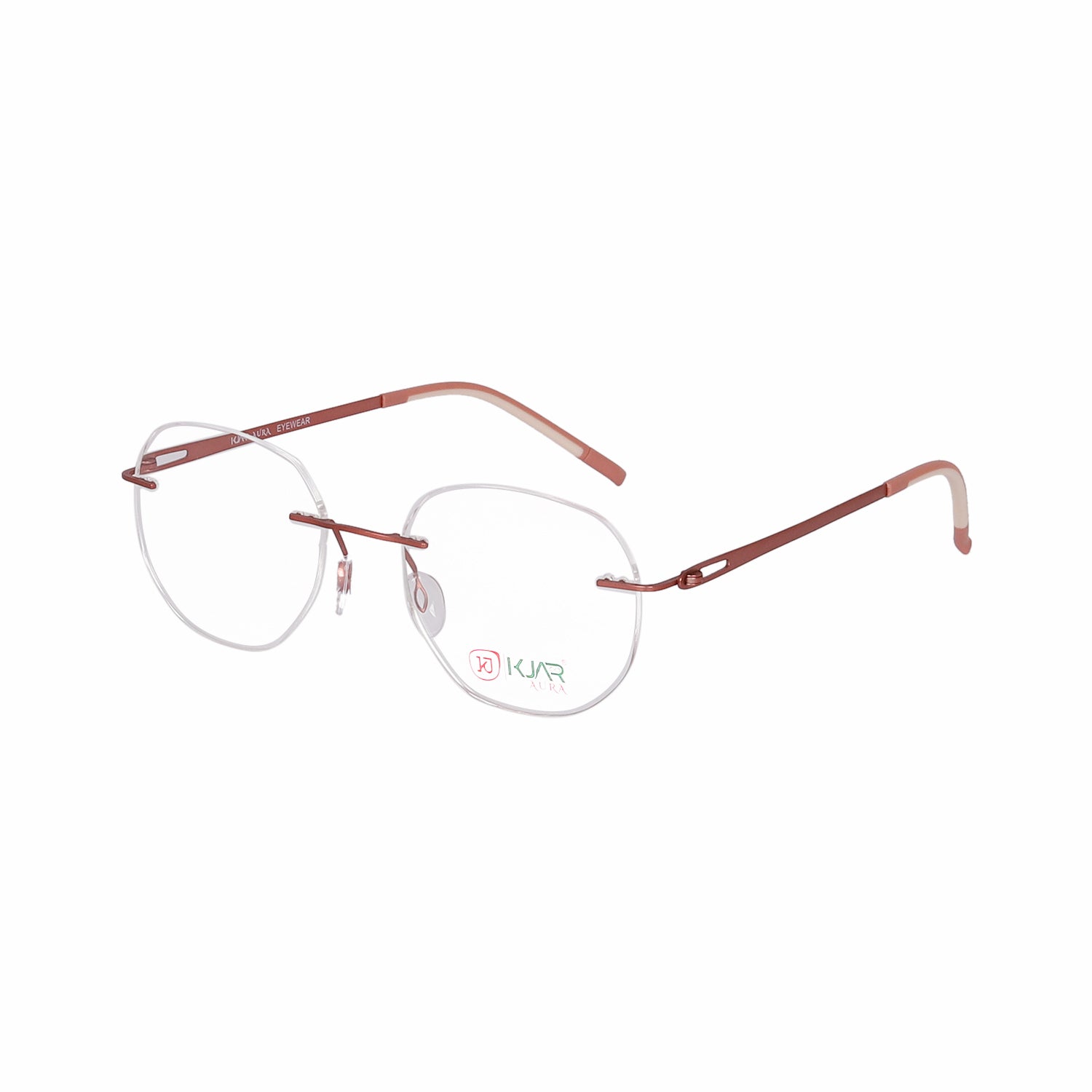 KJAR AURA EYESERIES KJ 09-17